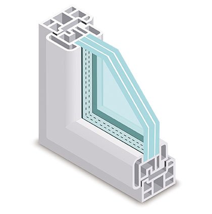 janelas-antirruido-em-botafogo-rj