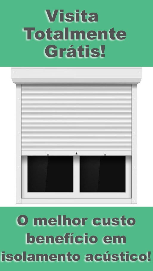 conserto-de-janelas-acusticas-e-portas-anti-ruido-rj