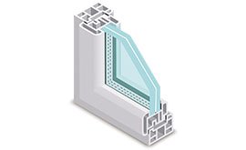 janelas-acusticas-na-barra-da-tijuca-rj